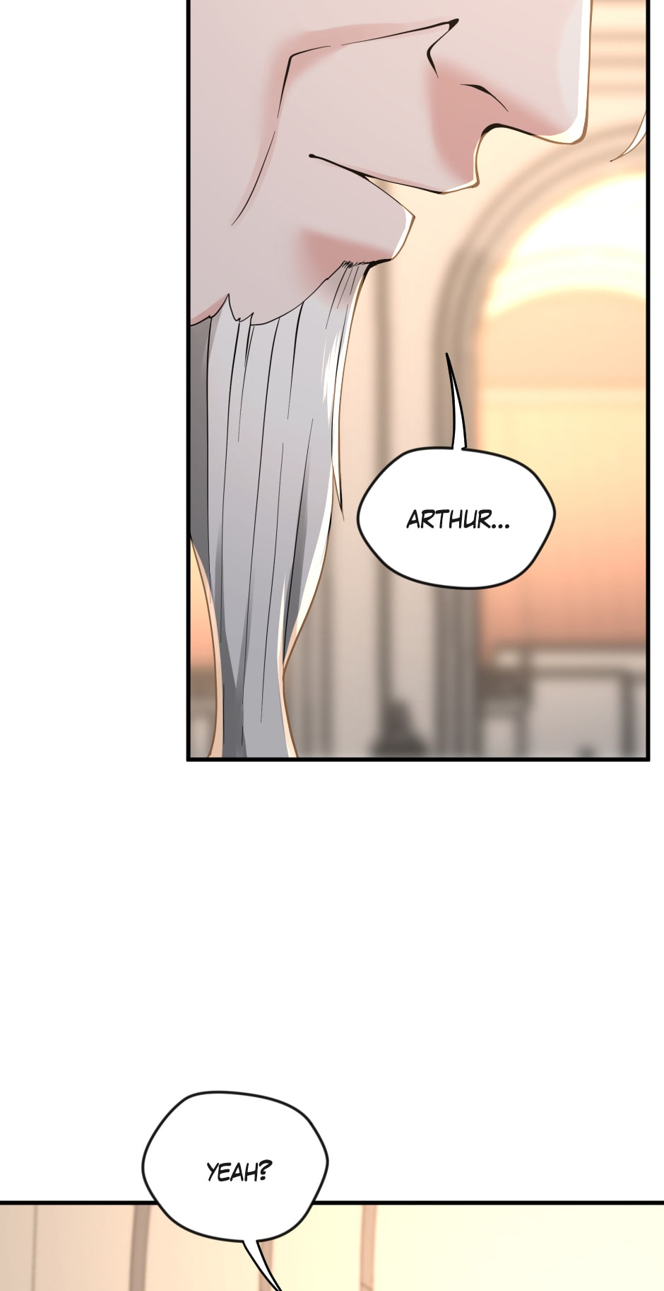 The Beginning After the End Chapter 124 page 52 - Chapter 124