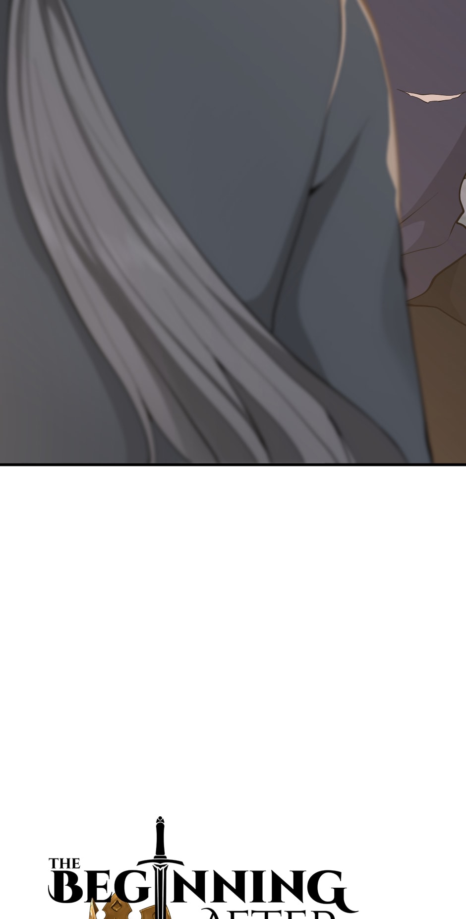 The Beginning After the End Chapter 124 page 71 - Chapter 124
