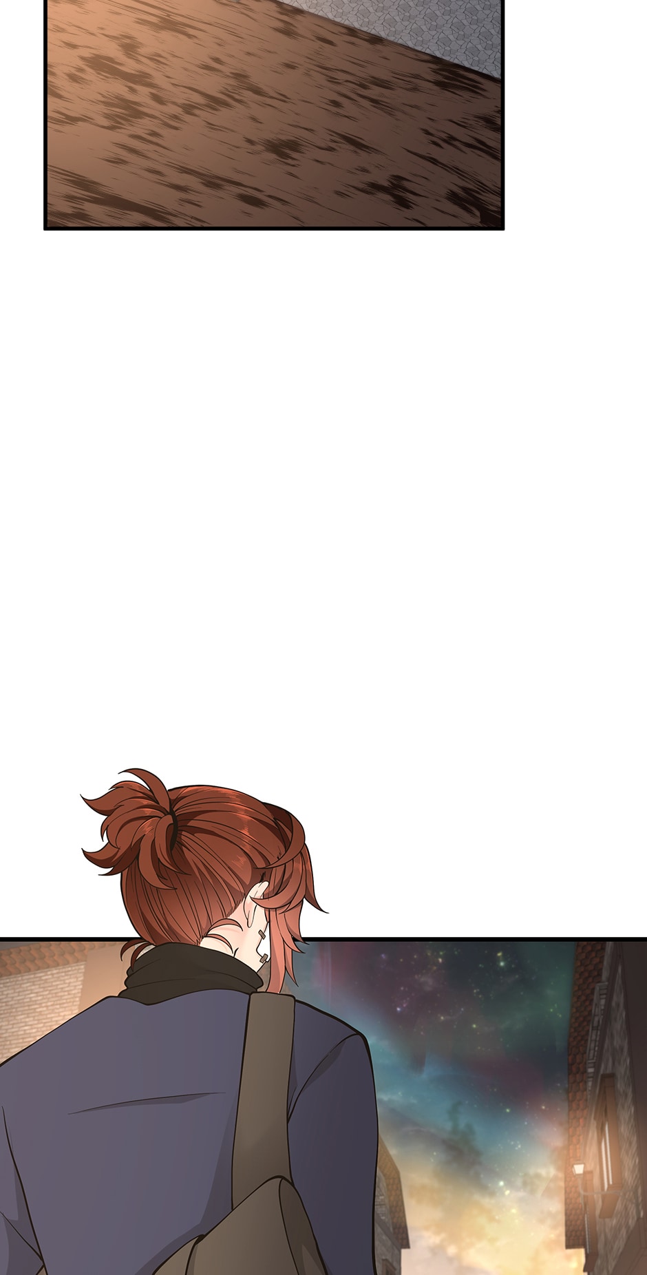 The Beginning After the End Chapter 124 page 76 - Chapter 124