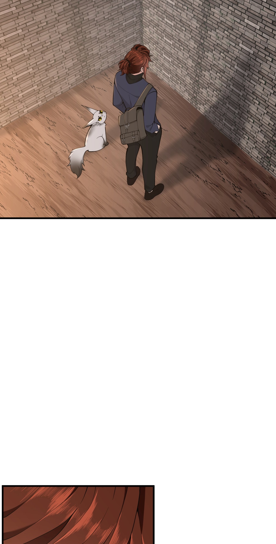 The Beginning After the End Chapter 124 page 78 - Chapter 124