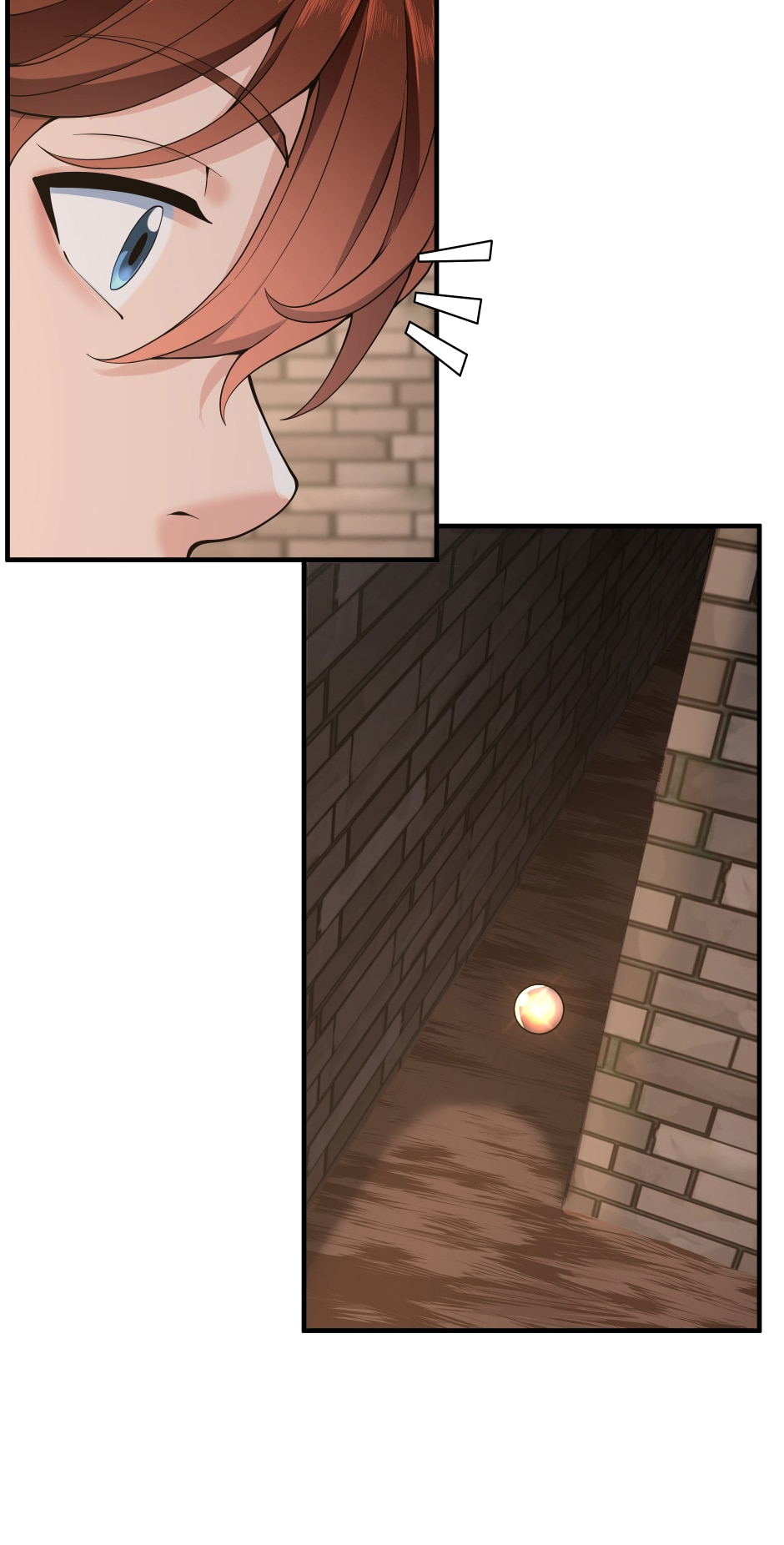 The Beginning After the End Chapter 124 page 79 - Chapter 124