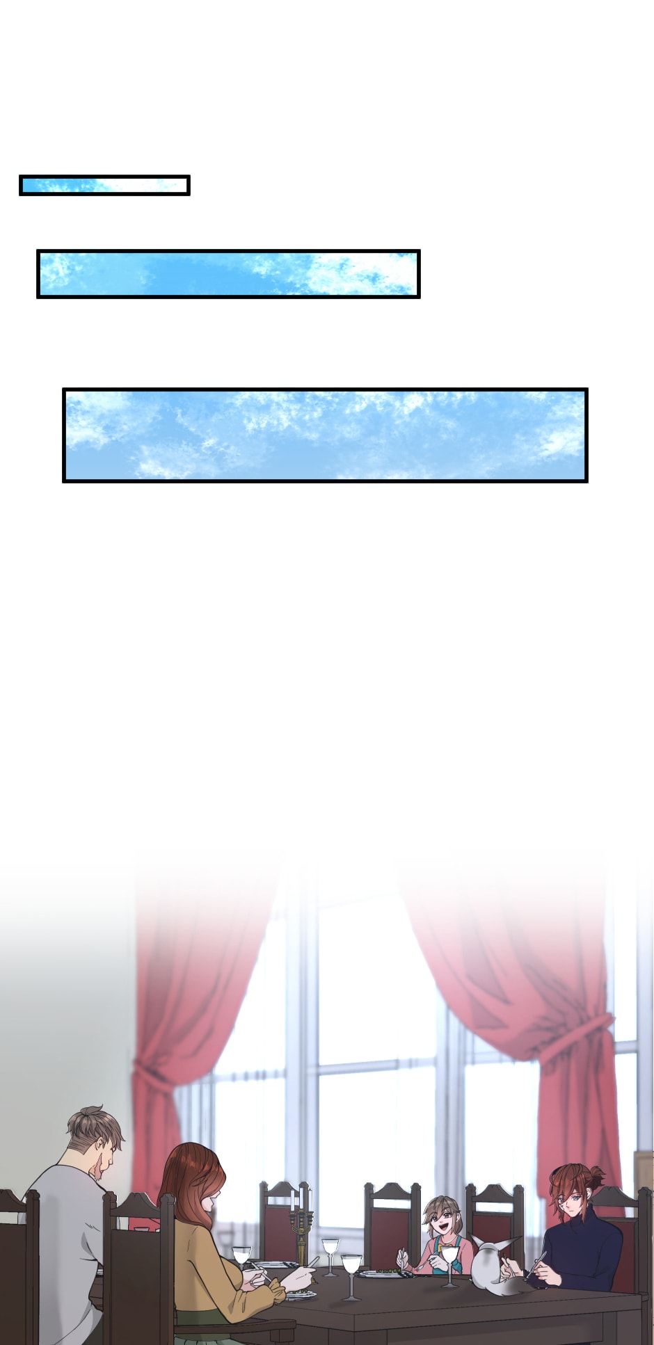 The Beginning After the End Chapter 124 page 84 - Chapter 124