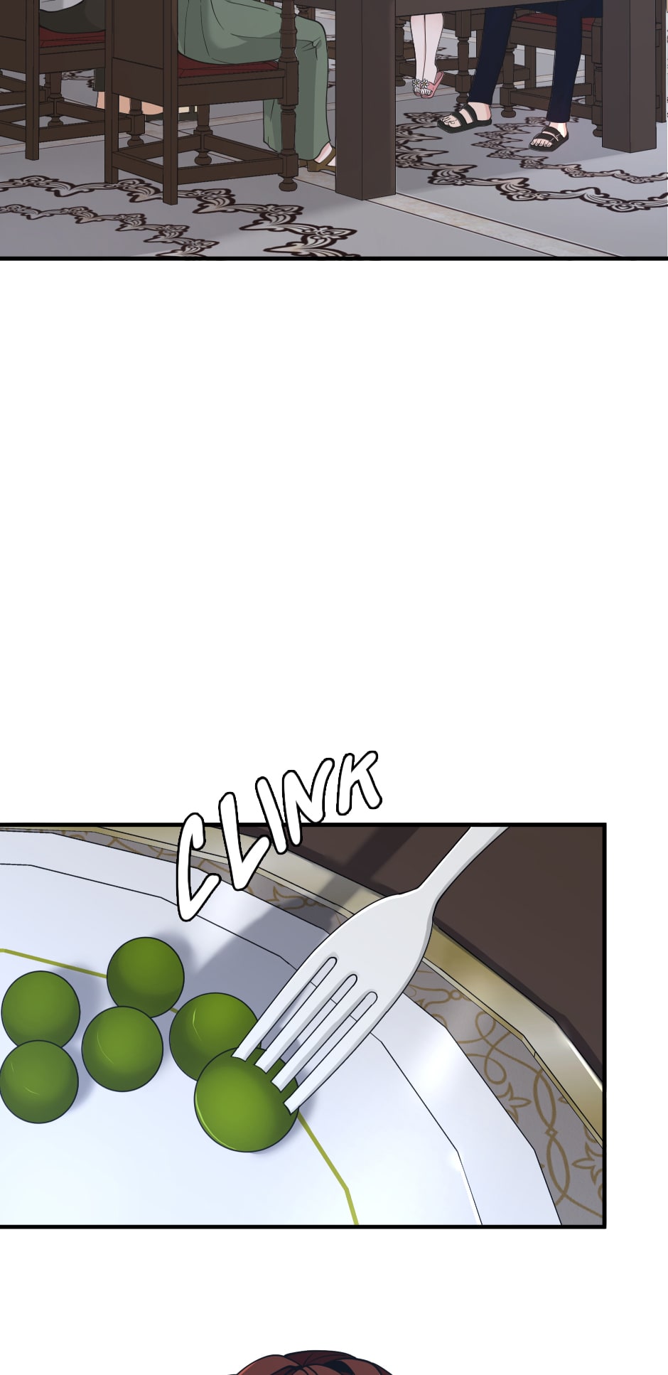 The Beginning After the End Chapter 124 page 85 - Chapter 124