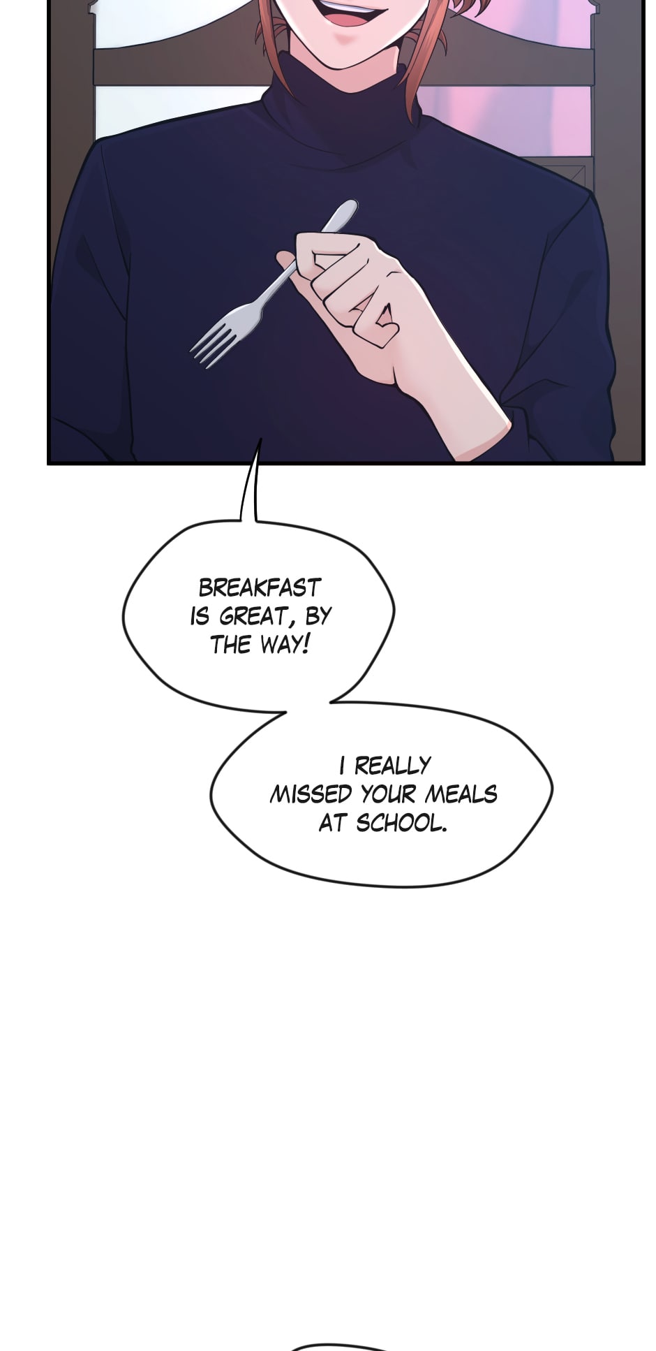 The Beginning After the End Chapter 124 page 88 - Chapter 124