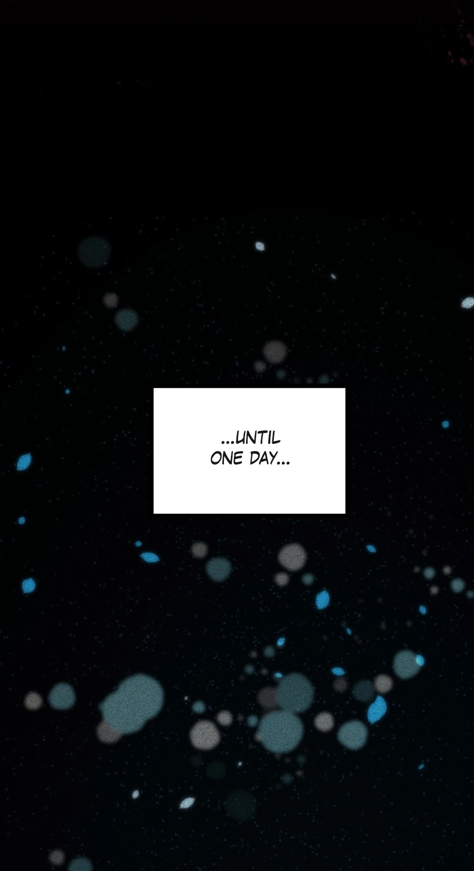 The Beginning After the End Chapter 124 page 9 - Chapter 124