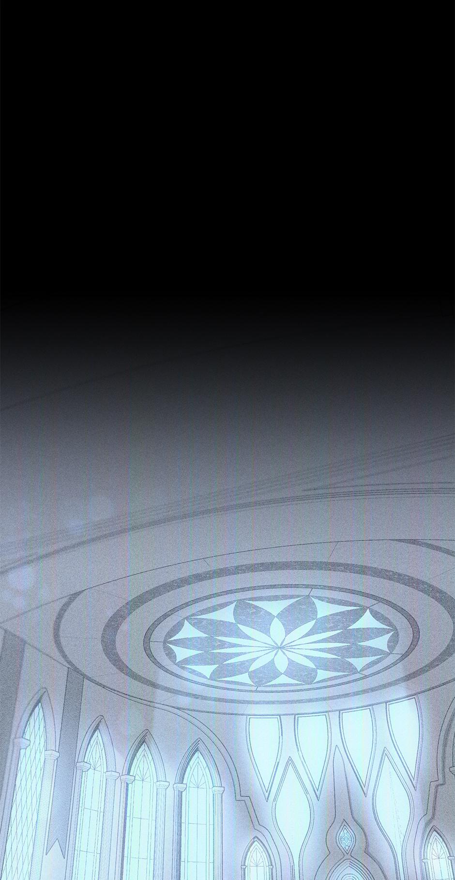 The Beginning After the End Chapter 125 page 1 - Chapter 125: End of S4