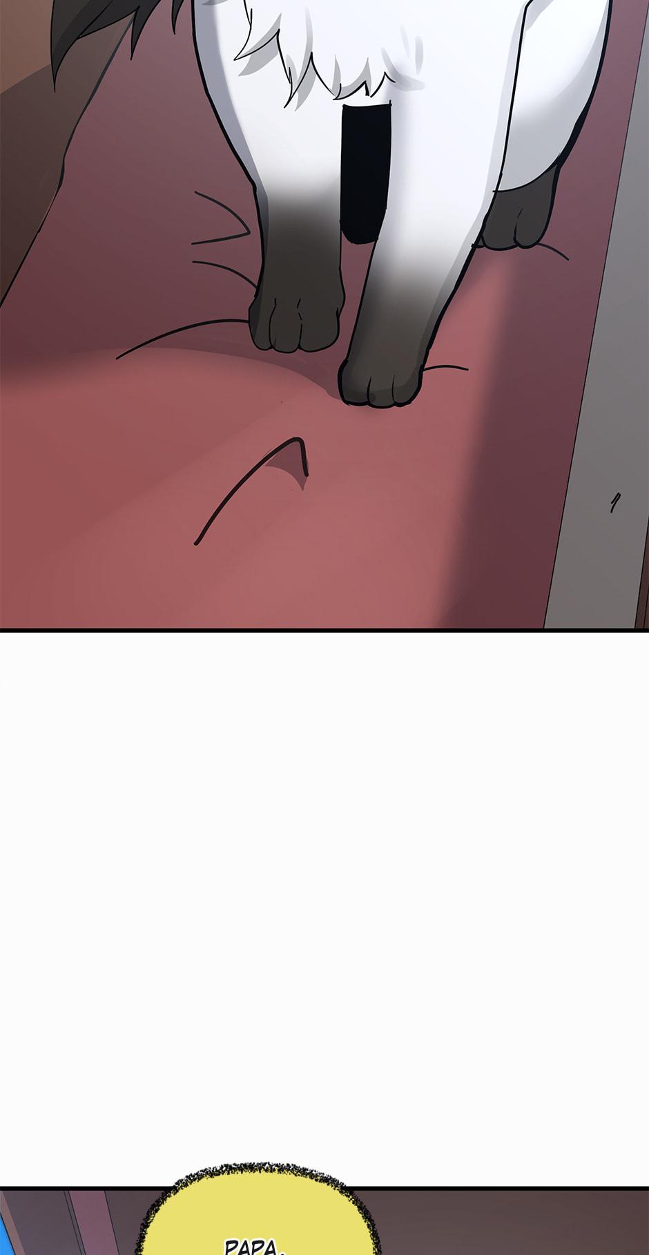 The Beginning After the End Chapter 125 page 10 - Chapter 125: End of S4