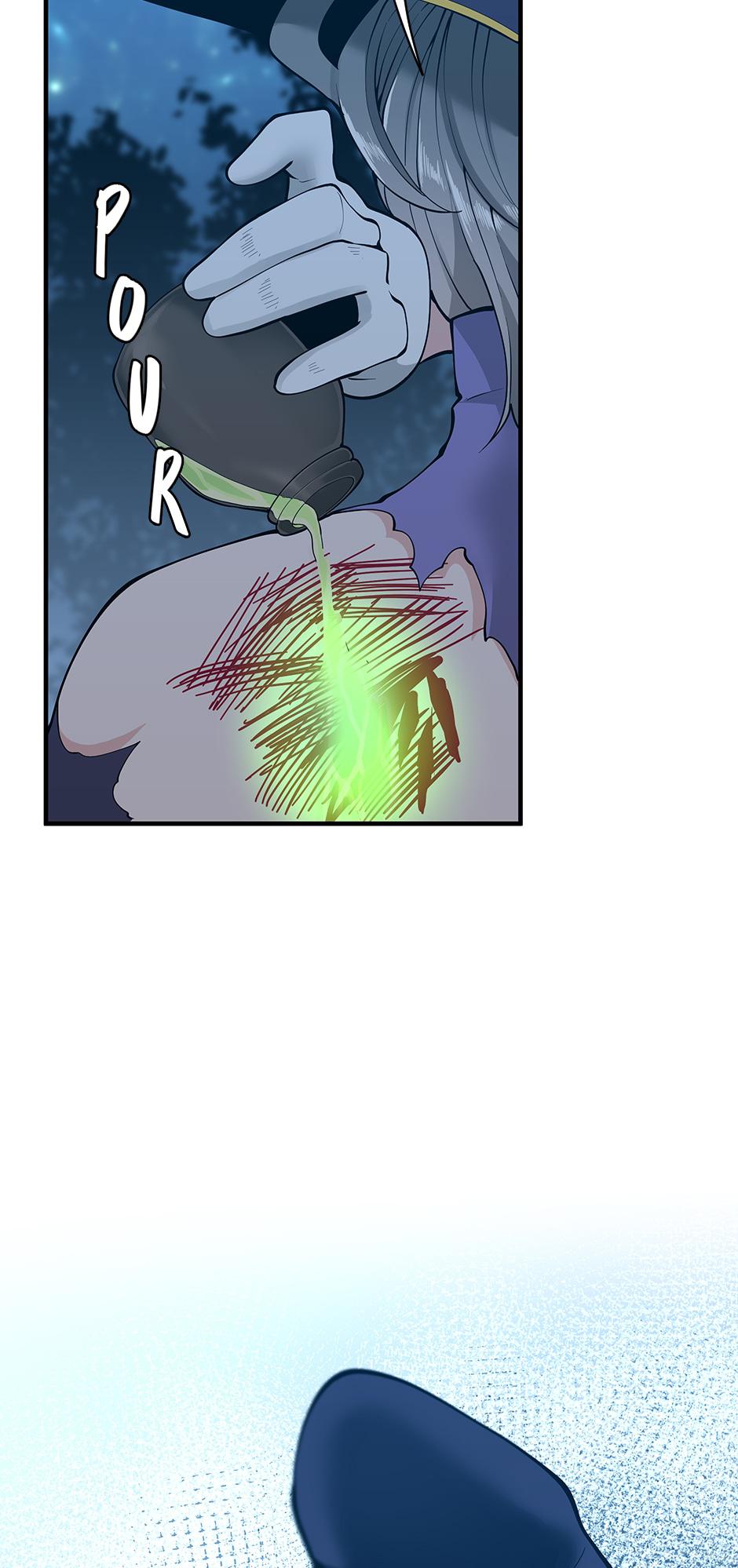 The Beginning After the End Chapter 125 page 103 - Chapter 125: End of S4
