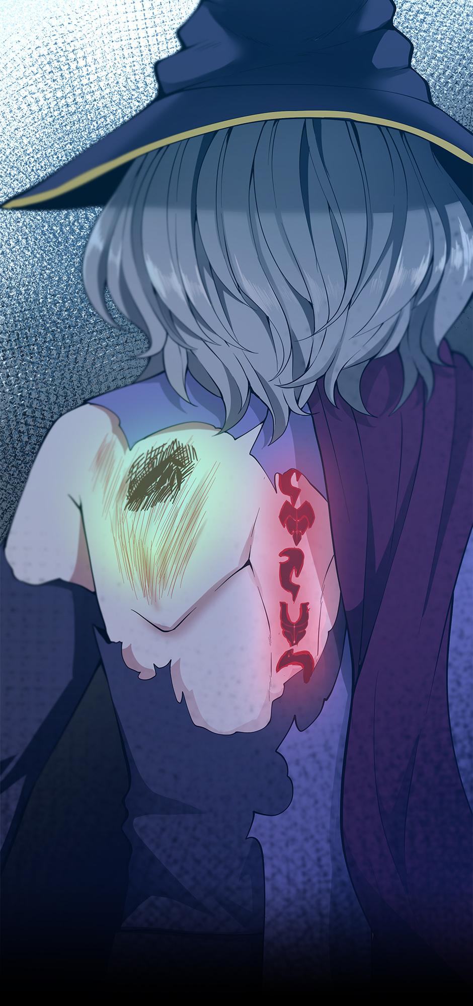 The Beginning After the End Chapter 125 page 104 - Chapter 125: End of S4