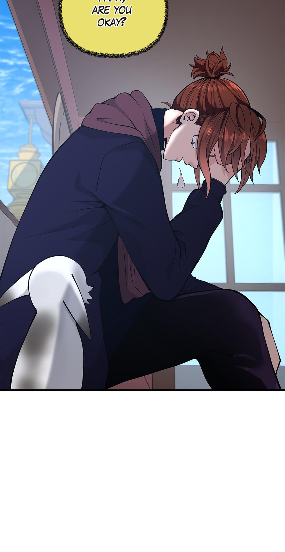 The Beginning After the End Chapter 125 page 11 - Chapter 125: End of S4