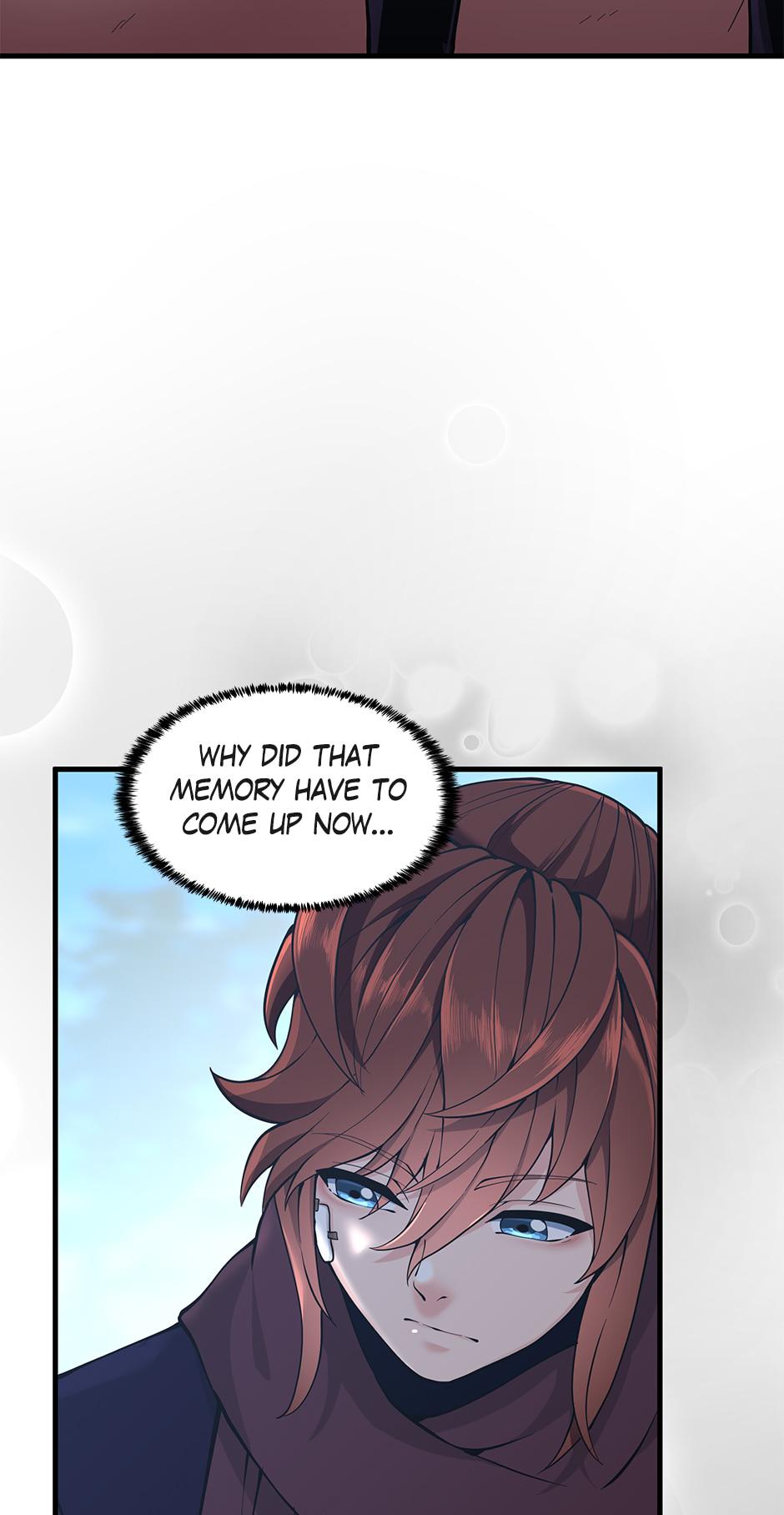 The Beginning After the End Chapter 125 page 13 - Chapter 125: End of S4