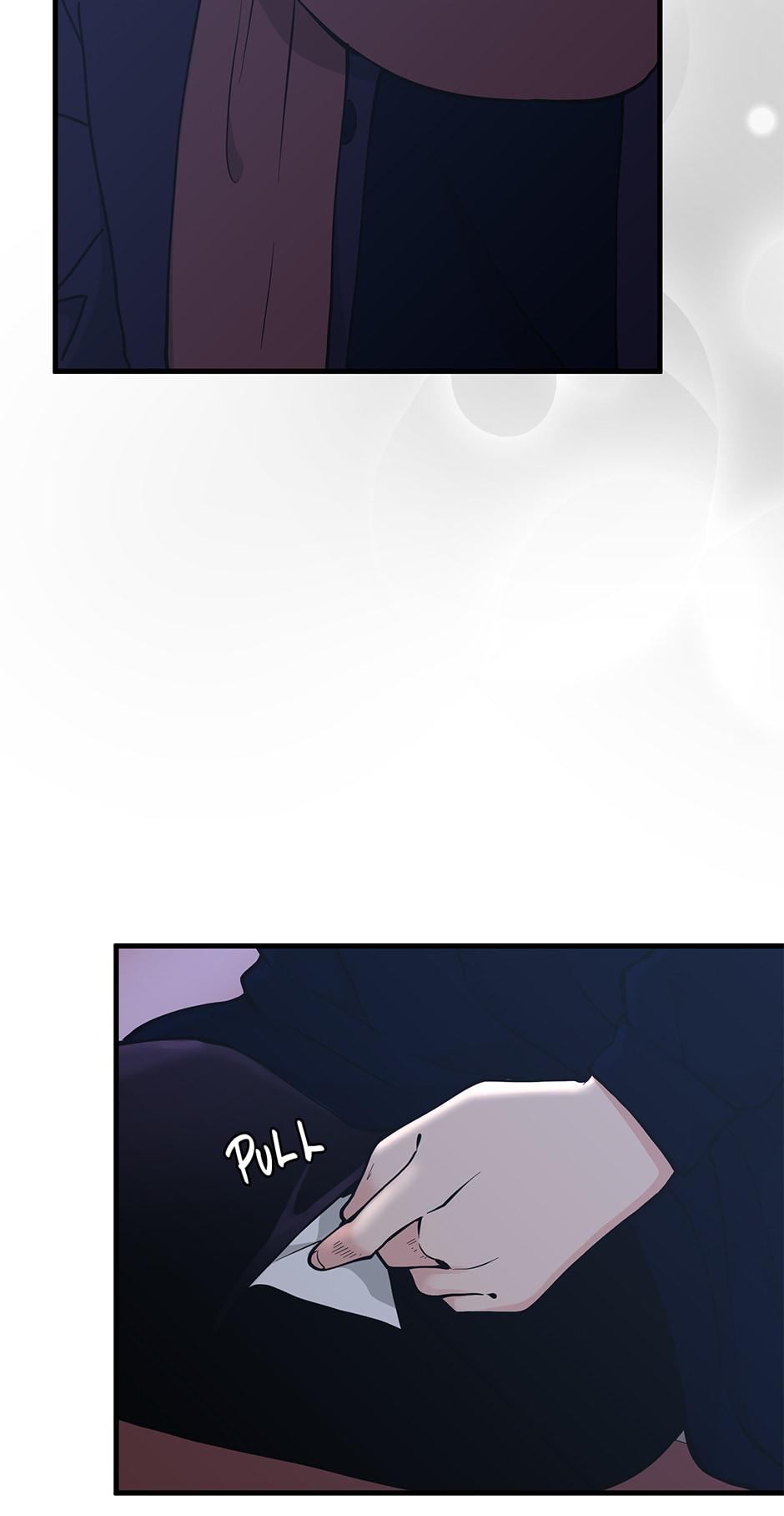 The Beginning After the End Chapter 125 page 14 - Chapter 125: End of S4