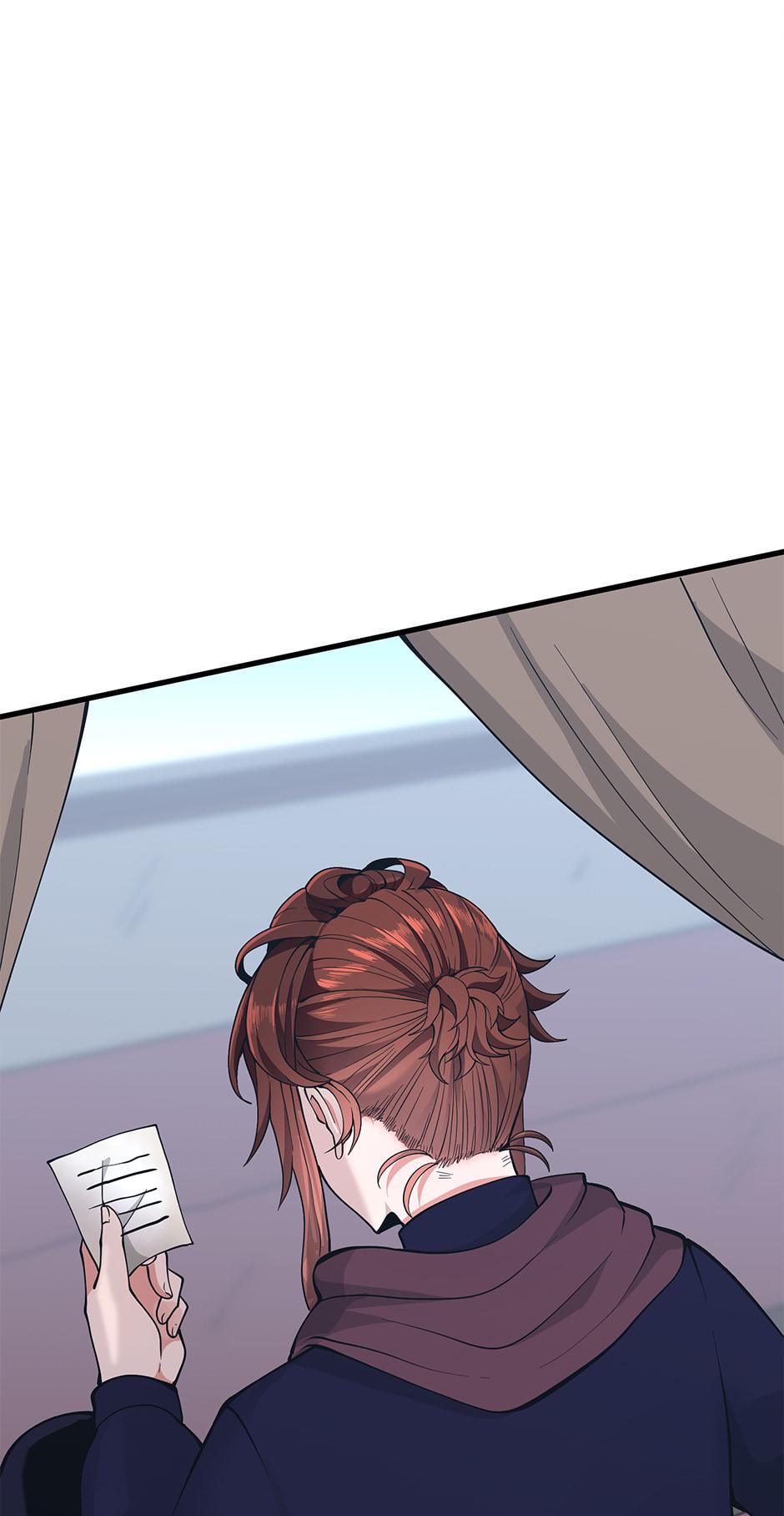 The Beginning After the End Chapter 125 page 15 - Chapter 125: End of S4