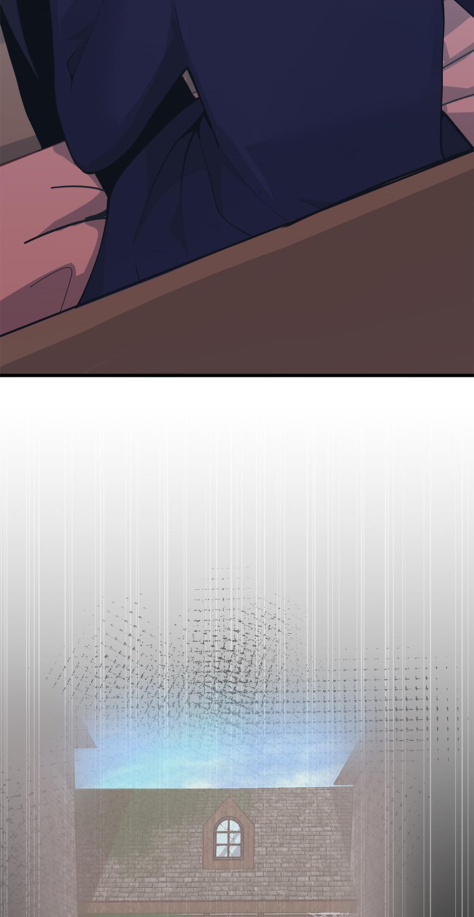 The Beginning After the End Chapter 125 page 16 - Chapter 125: End of S4
