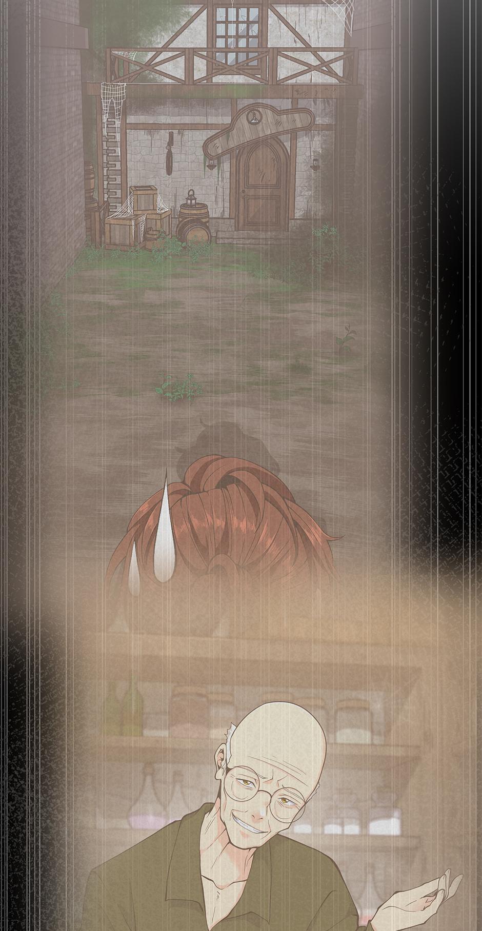 The Beginning After the End Chapter 125 page 17 - Chapter 125: End of S4