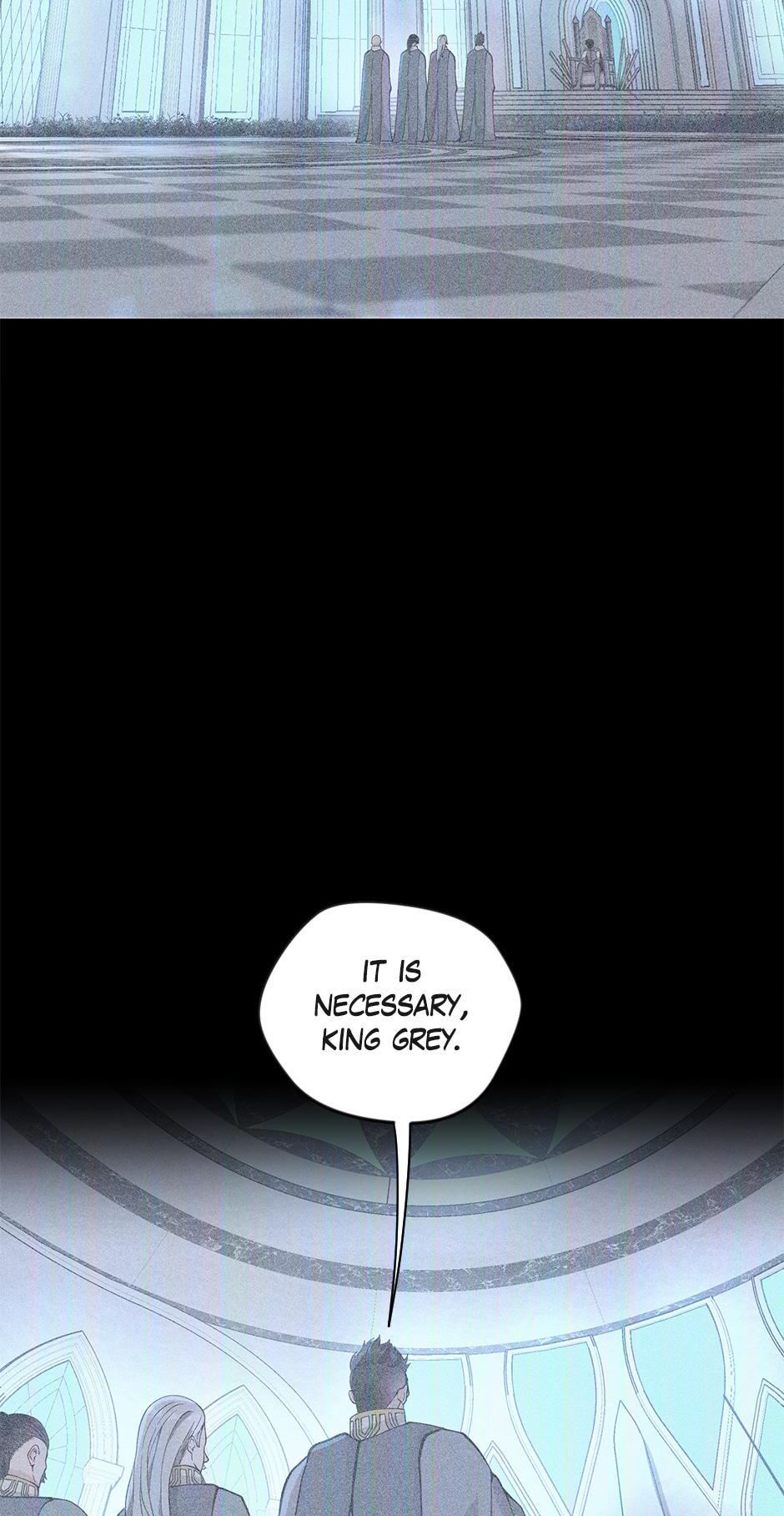 The Beginning After the End Chapter 125 page 2 - Chapter 125: End of S4