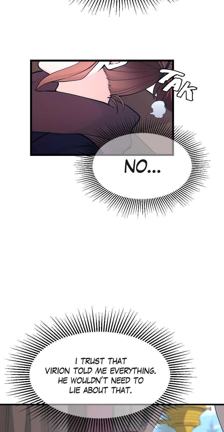 The Beginning After the End Chapter 125 page 21 - Chapter 125: End of S4