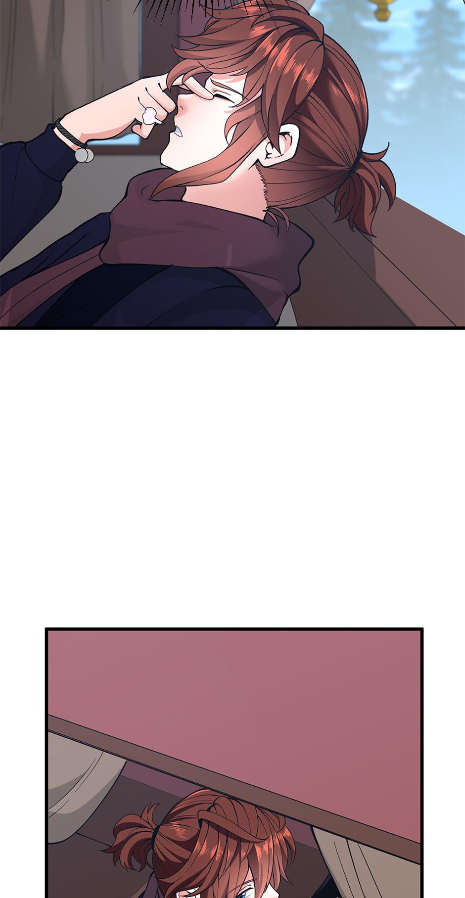 The Beginning After the End Chapter 125 page 22 - Chapter 125: End of S4