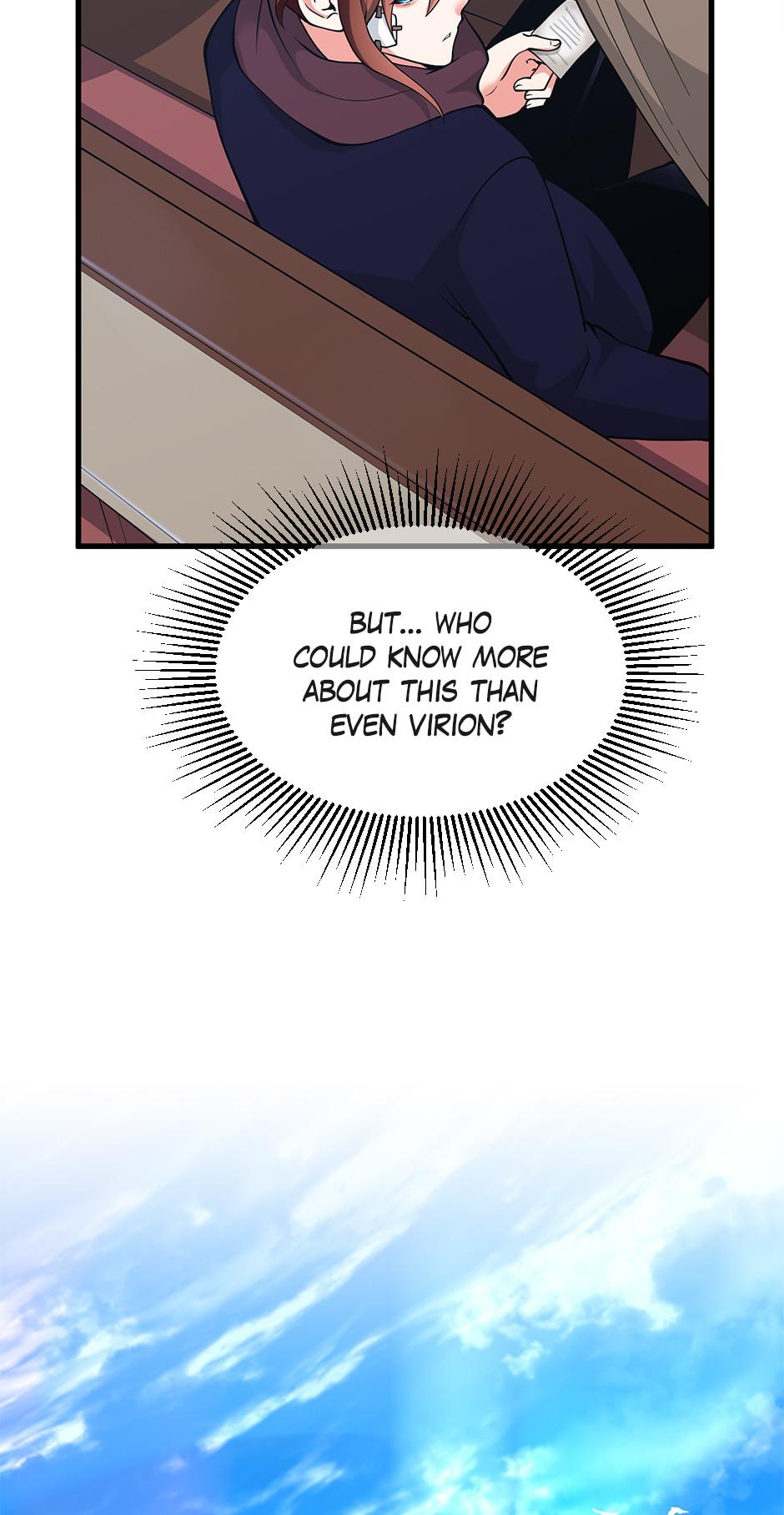 The Beginning After the End Chapter 125 page 23 - Chapter 125: End of S4