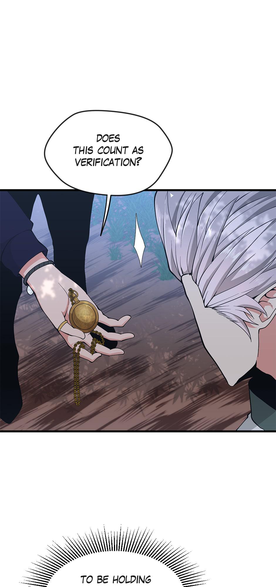 The Beginning After the End Chapter 125 page 29 - Chapter 125: End of S4