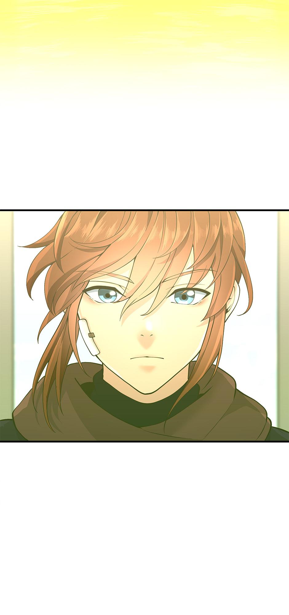 The Beginning After the End Chapter 125 page 32 - Chapter 125: End of S4