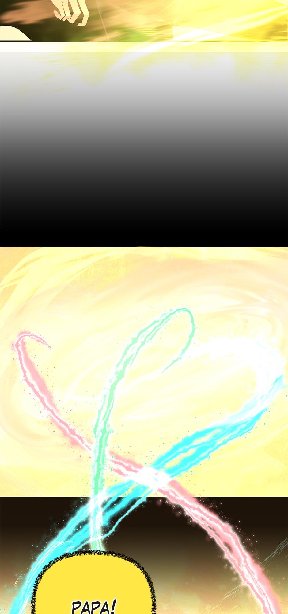 The Beginning After the End Chapter 125 page 35 - Chapter 125: End of S4