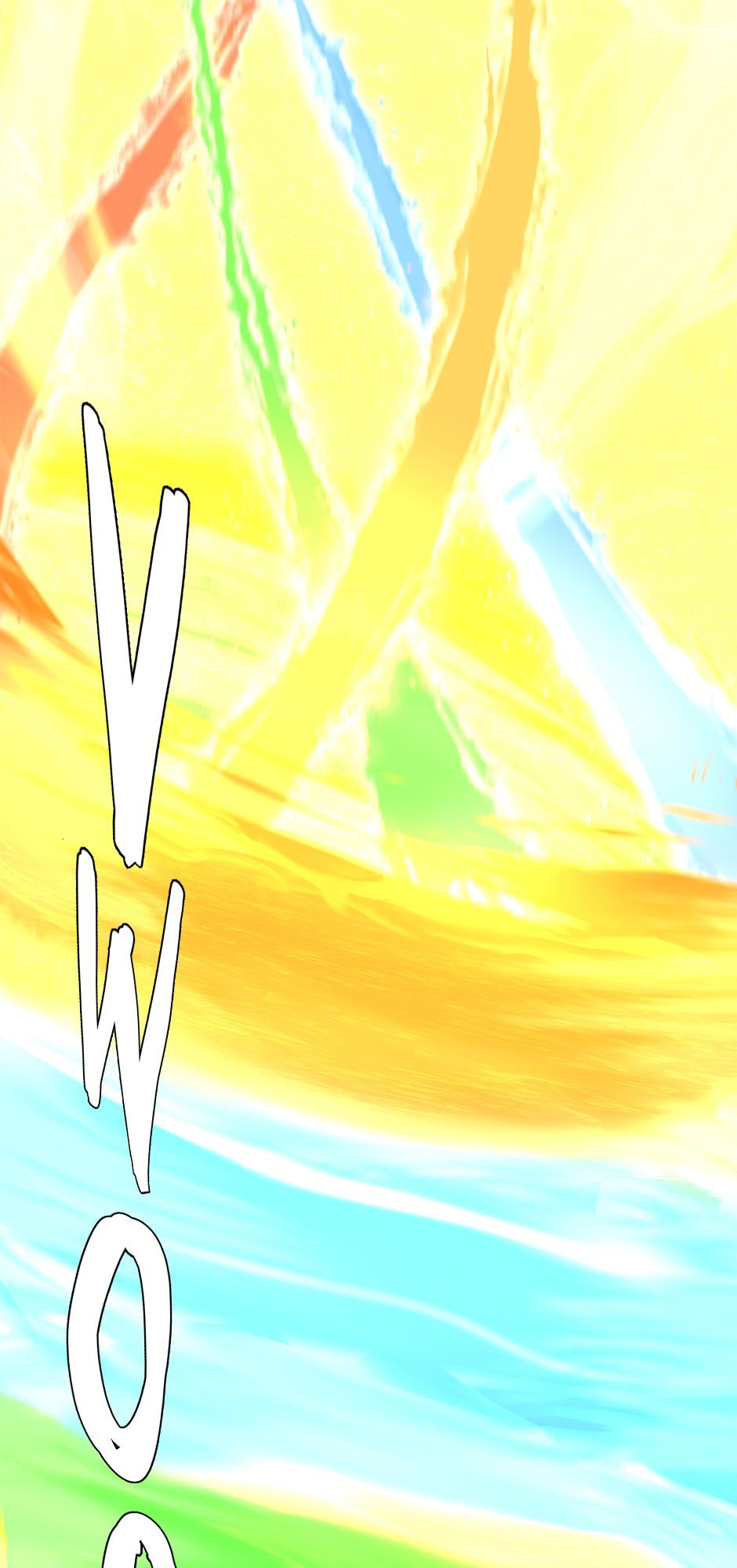 The Beginning After the End Chapter 125 page 38 - Chapter 125: End of S4