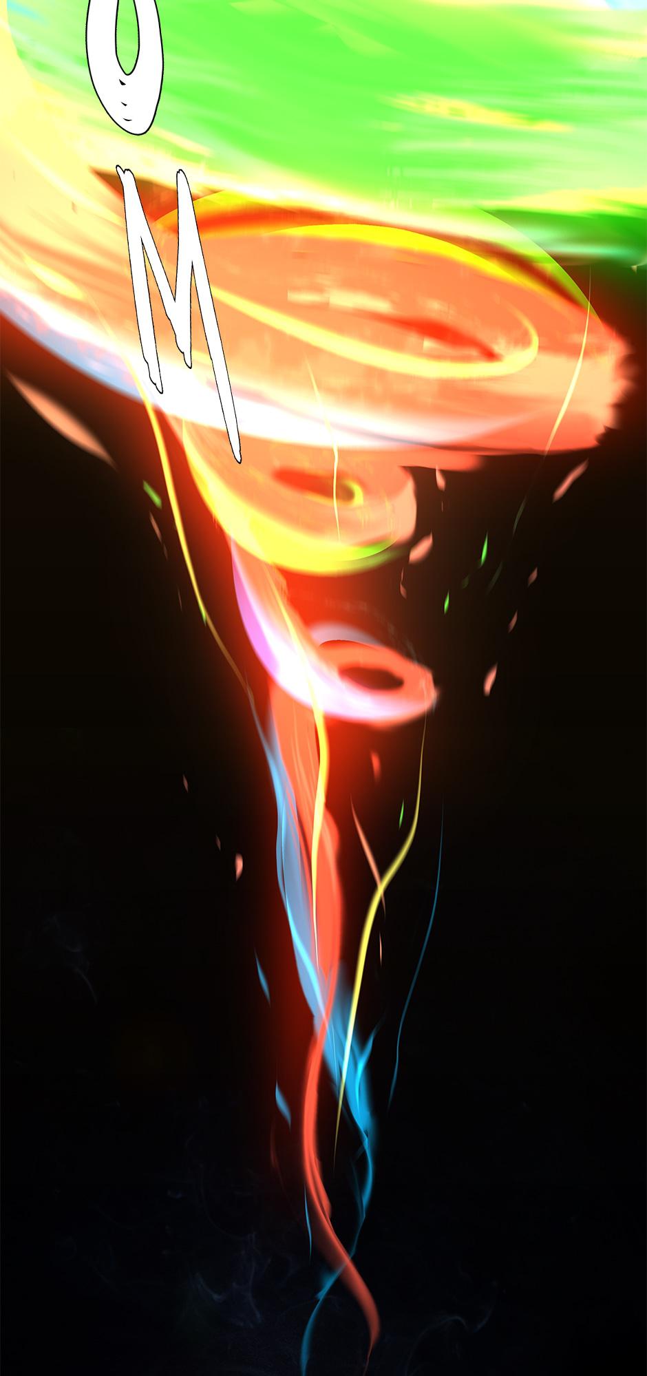 The Beginning After the End Chapter 125 page 39 - Chapter 125: End of S4