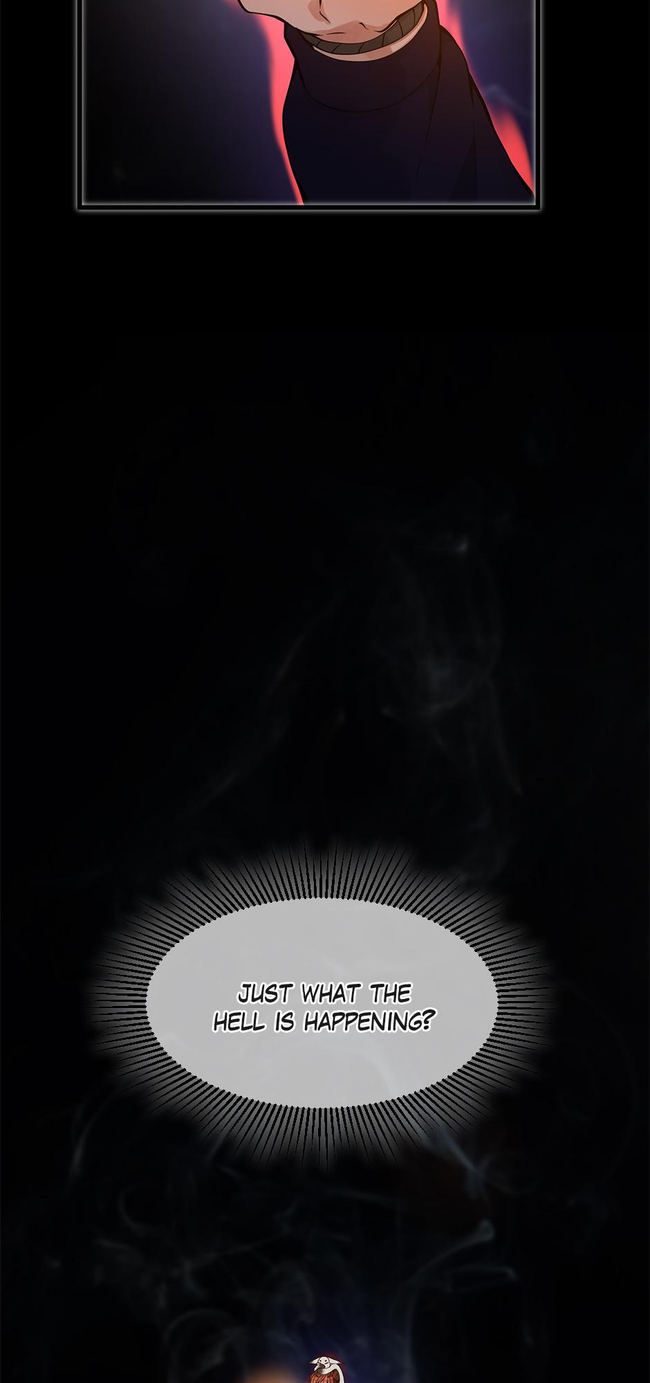 The Beginning After the End Chapter 125 page 43 - Chapter 125: End of S4