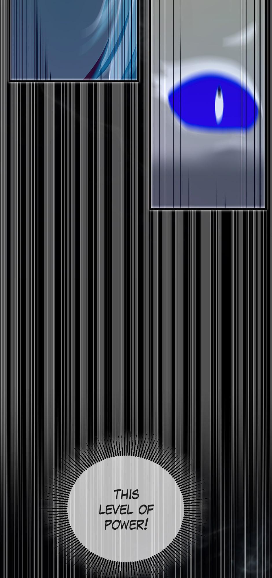 The Beginning After the End Chapter 125 page 45 - Chapter 125: End of S4