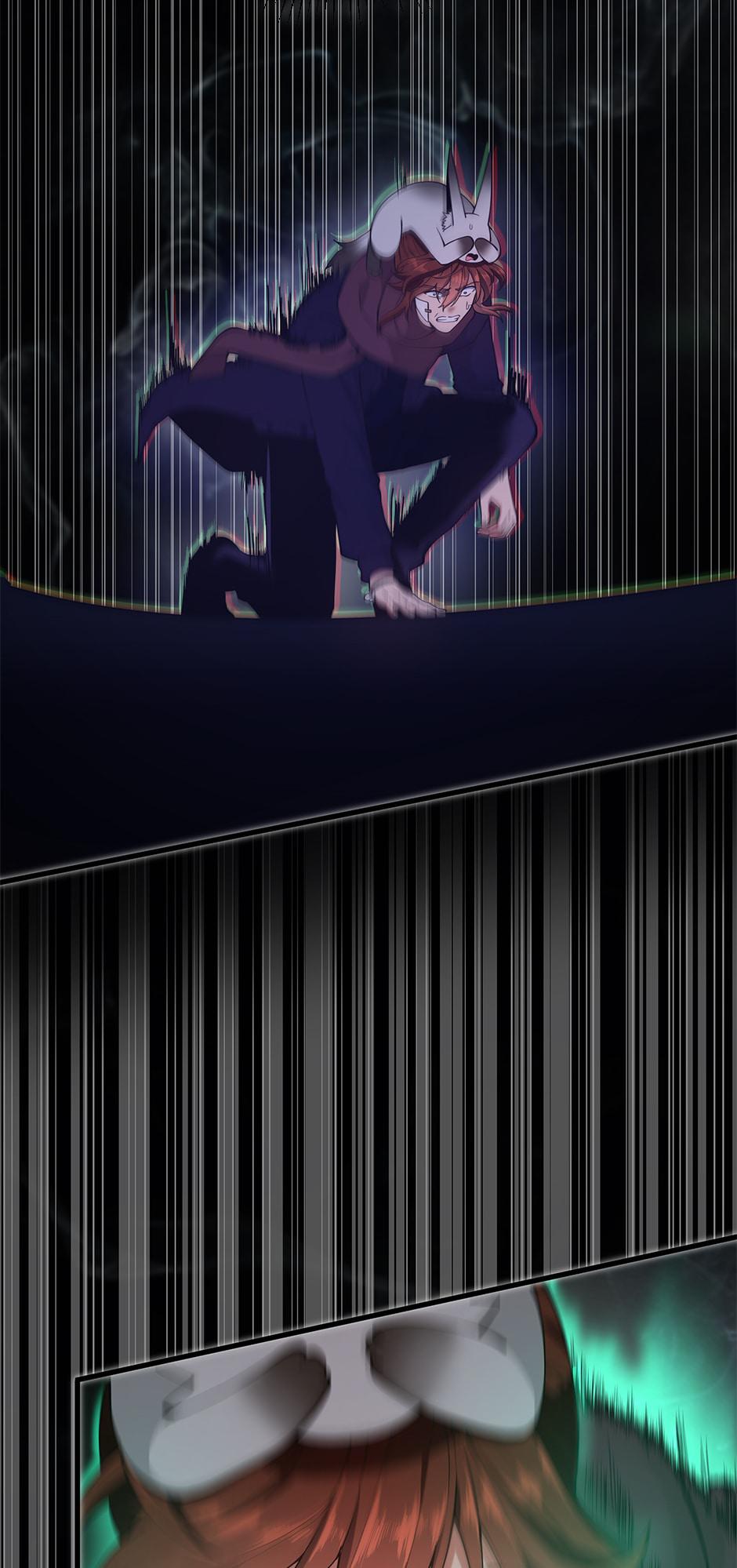 The Beginning After the End Chapter 125 page 46 - Chapter 125: End of S4