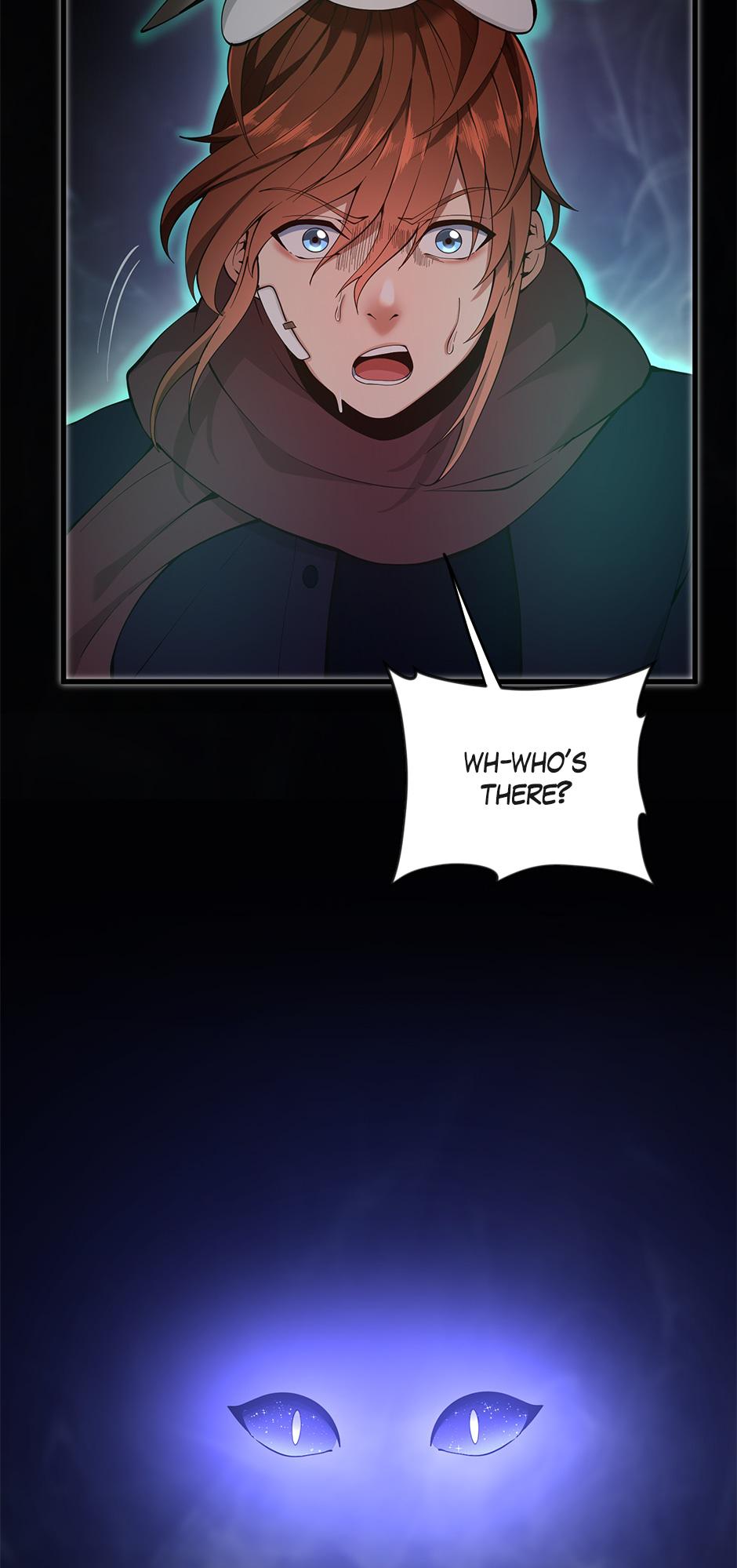The Beginning After the End Chapter 125 page 48 - Chapter 125: End of S4