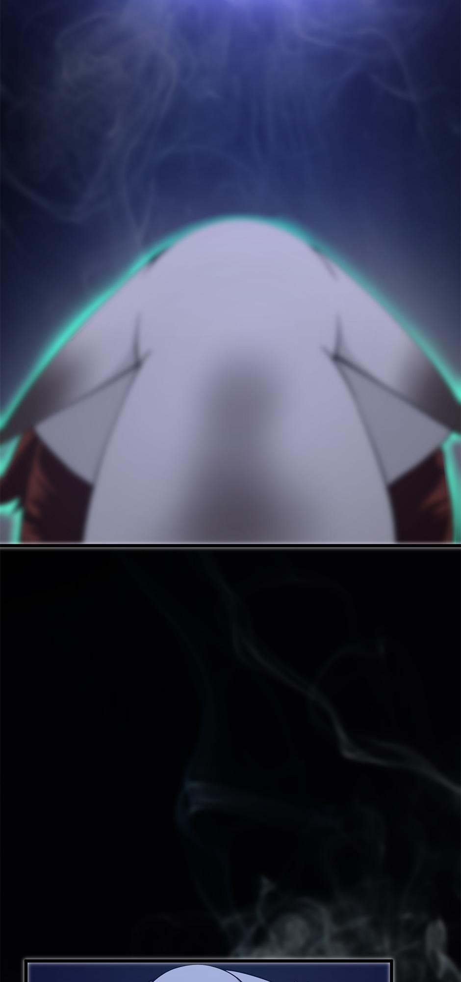 The Beginning After the End Chapter 125 page 49 - Chapter 125: End of S4