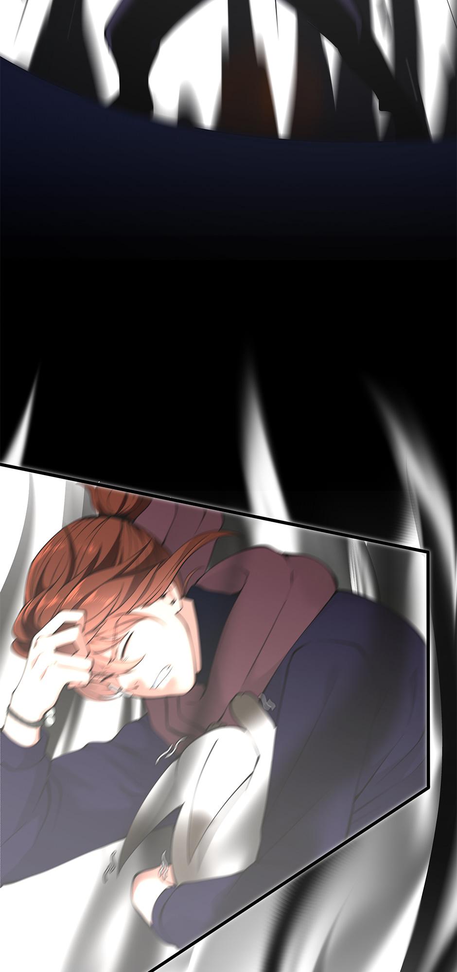The Beginning After the End Chapter 125 page 52 - Chapter 125: End of S4