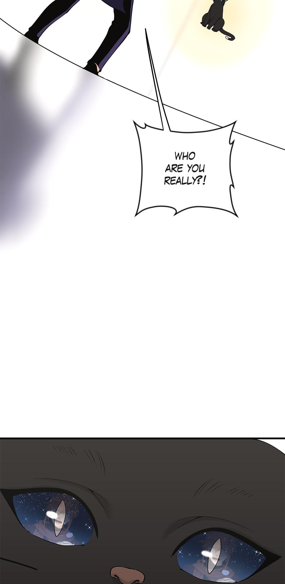The Beginning After the End Chapter 125 page 58 - Chapter 125: End of S4