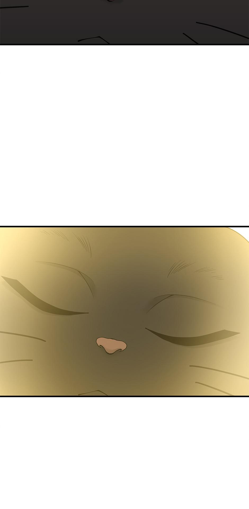 The Beginning After the End Chapter 125 page 59 - Chapter 125: End of S4
