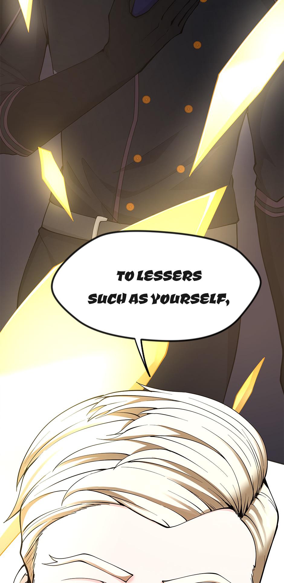 The Beginning After the End Chapter 125 page 62 - Chapter 125: End of S4