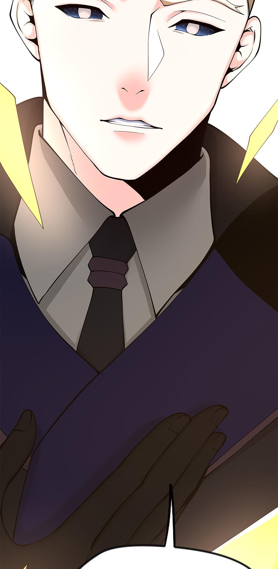 The Beginning After the End Chapter 125 page 63 - Chapter 125: End of S4