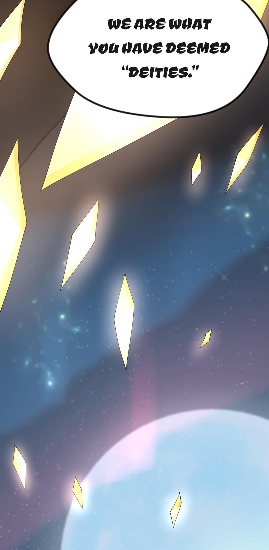 The Beginning After the End Chapter 125 page 64 - Chapter 125: End of S4