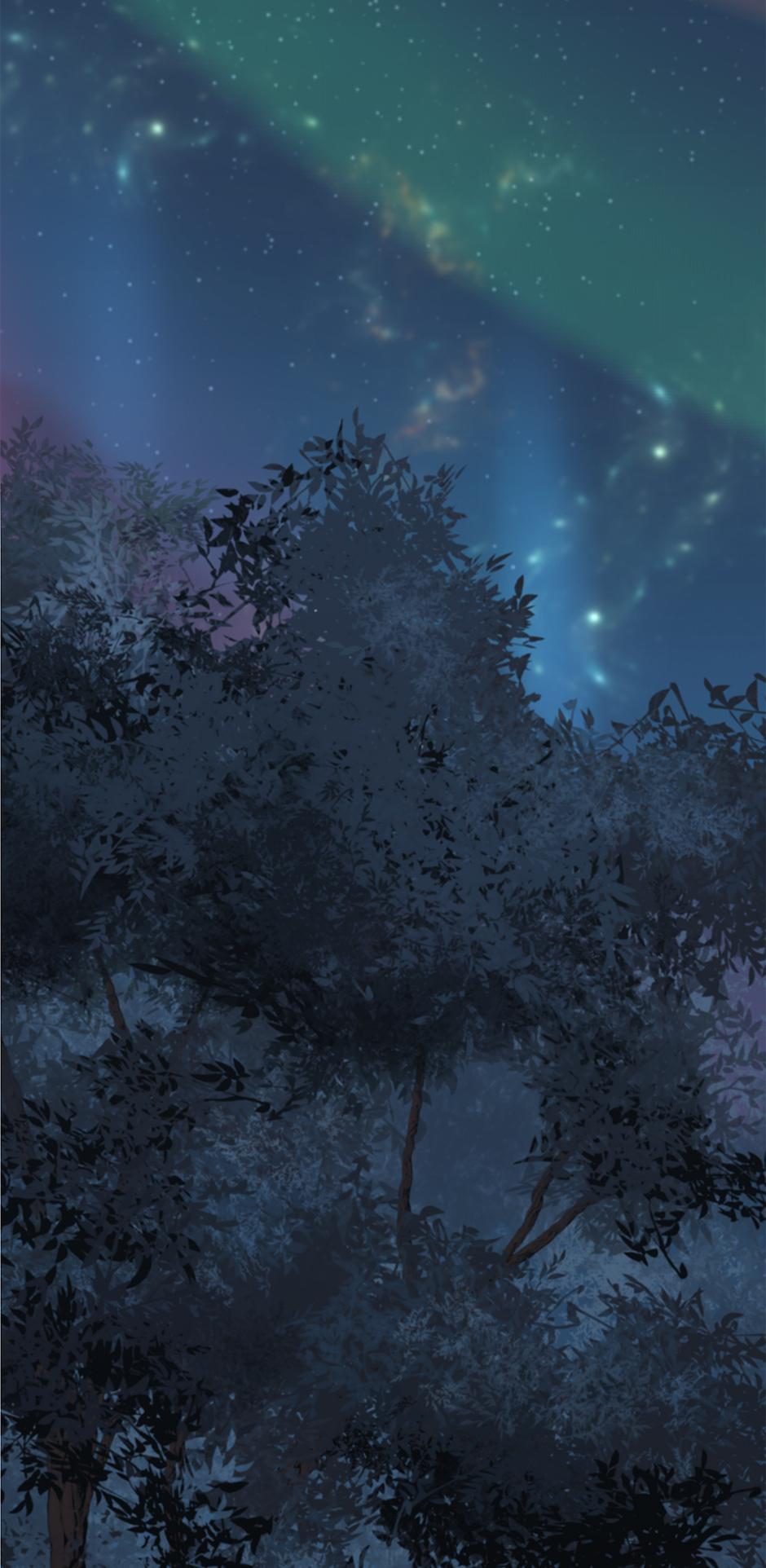 The Beginning After the End Chapter 125 page 66 - Chapter 125: End of S4