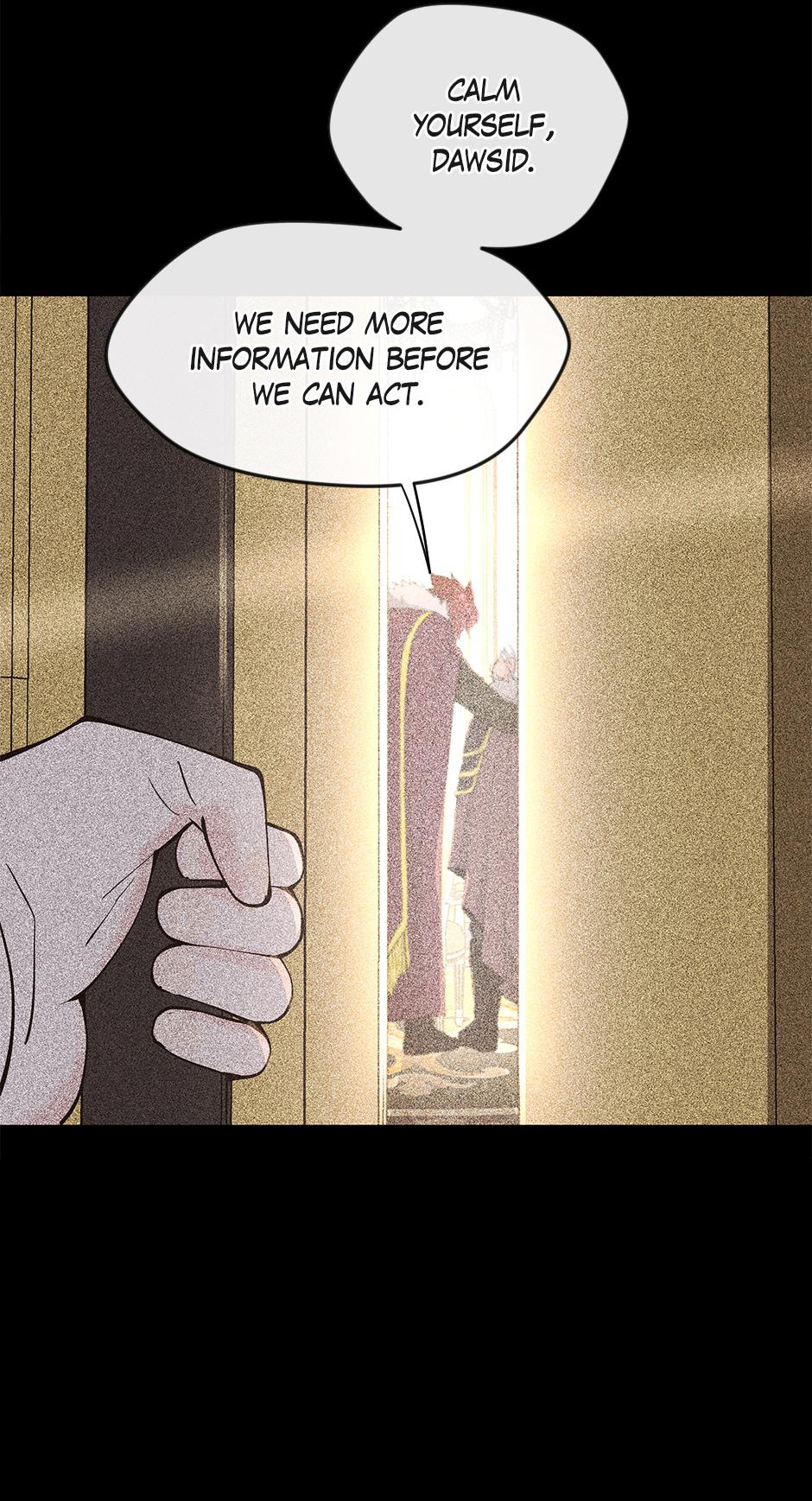 The Beginning After the End Chapter 125 page 69 - Chapter 125: End of S4