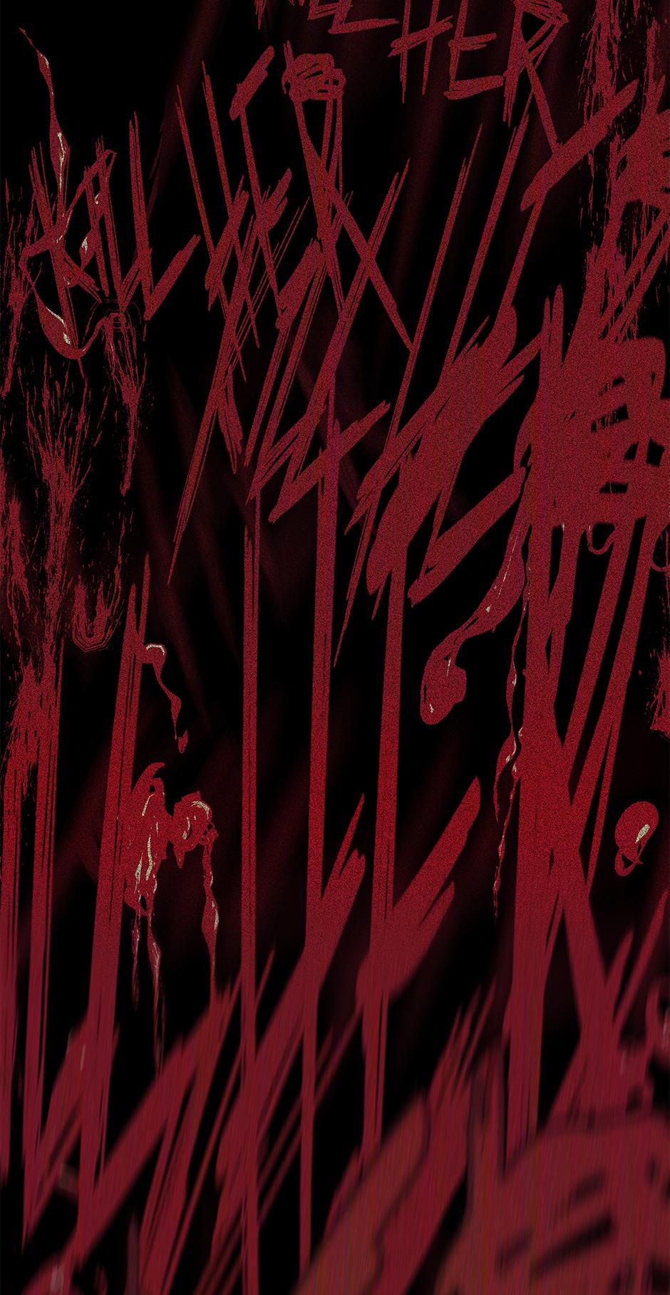 The Beginning After the End Chapter 125 page 7 - Chapter 125: End of S4