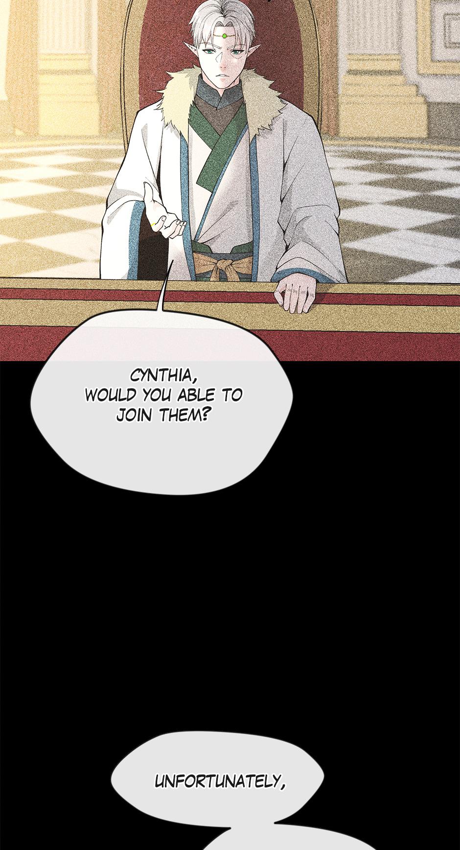 The Beginning After the End Chapter 125 page 73 - Chapter 125: End of S4