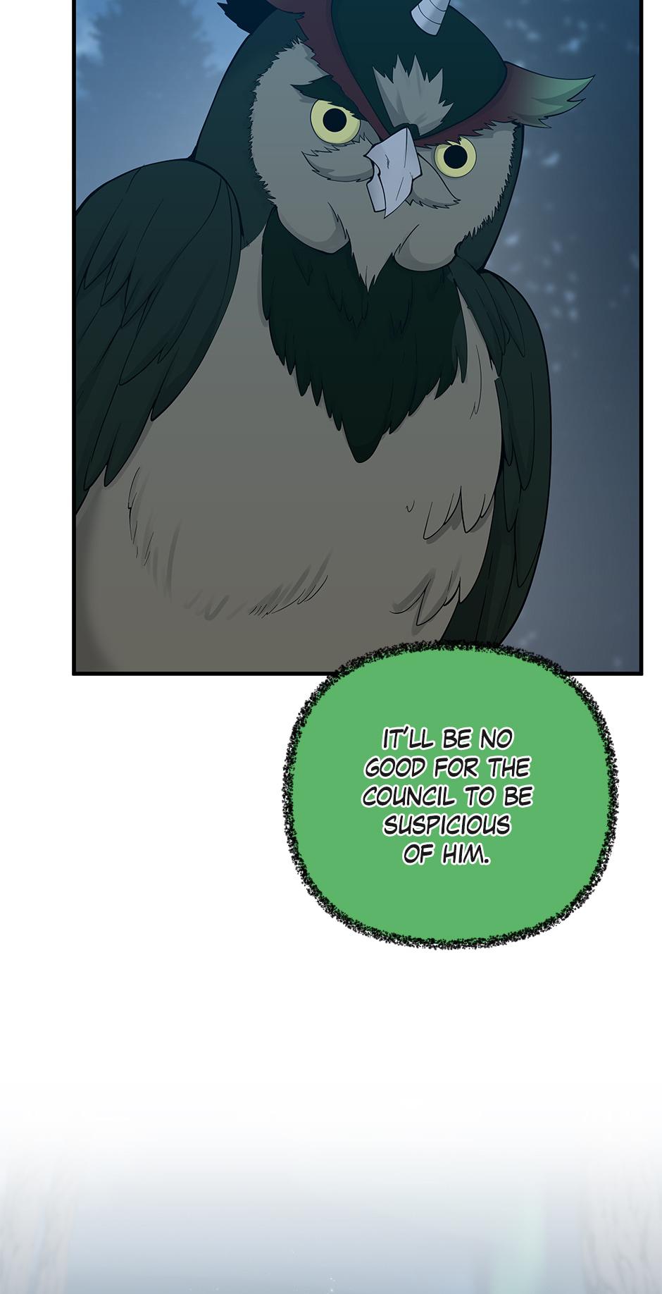 The Beginning After the End Chapter 125 page 79 - Chapter 125: End of S4