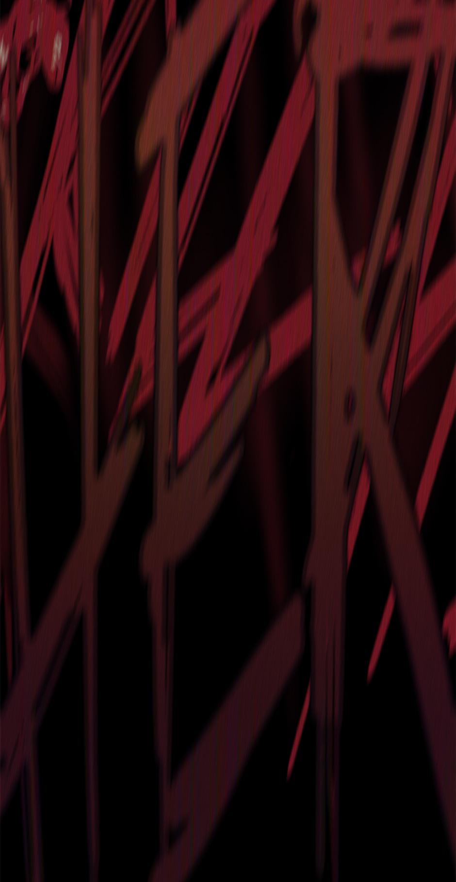 The Beginning After the End Chapter 125 page 8 - Chapter 125: End of S4
