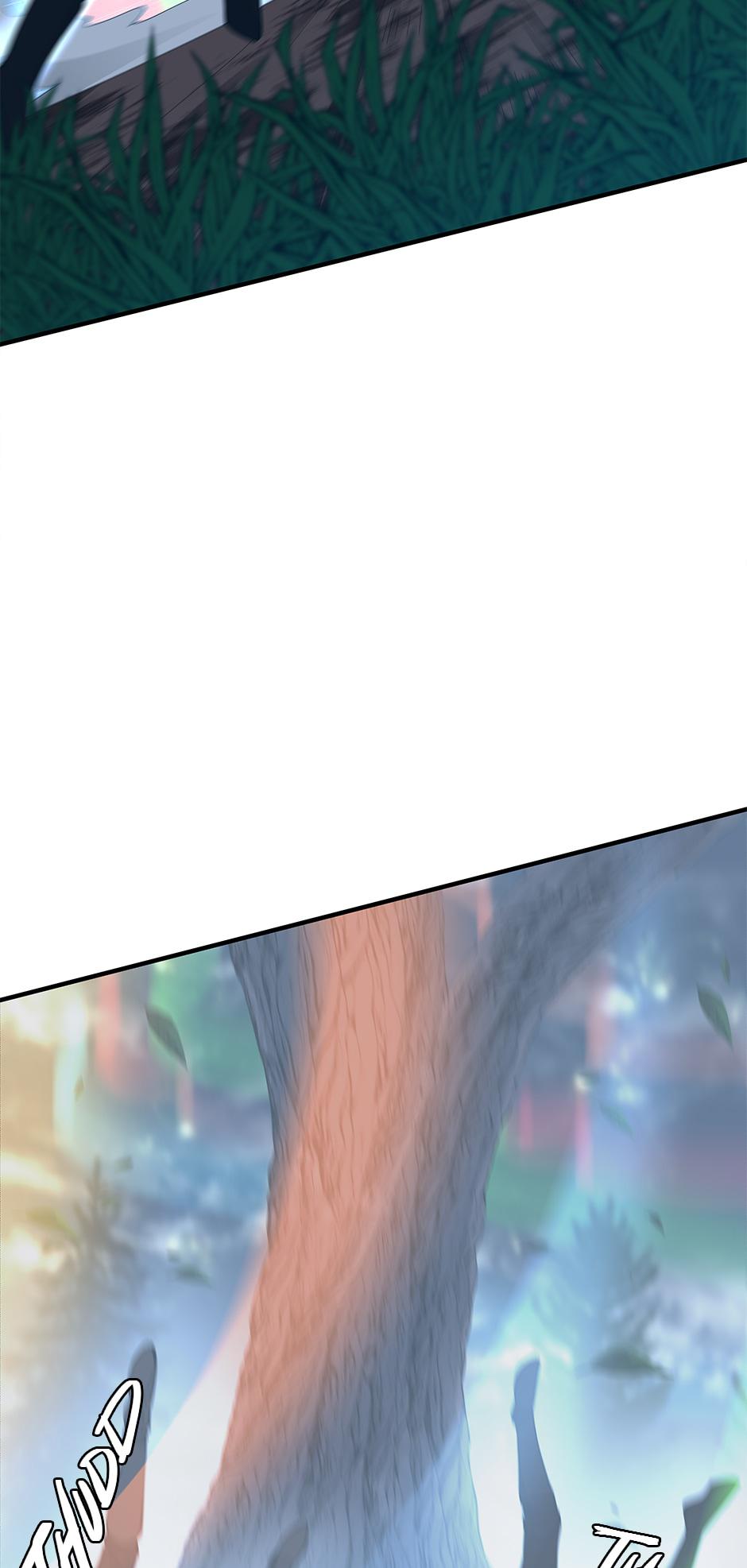 The Beginning After the End Chapter 125 page 86 - Chapter 125: End of S4
