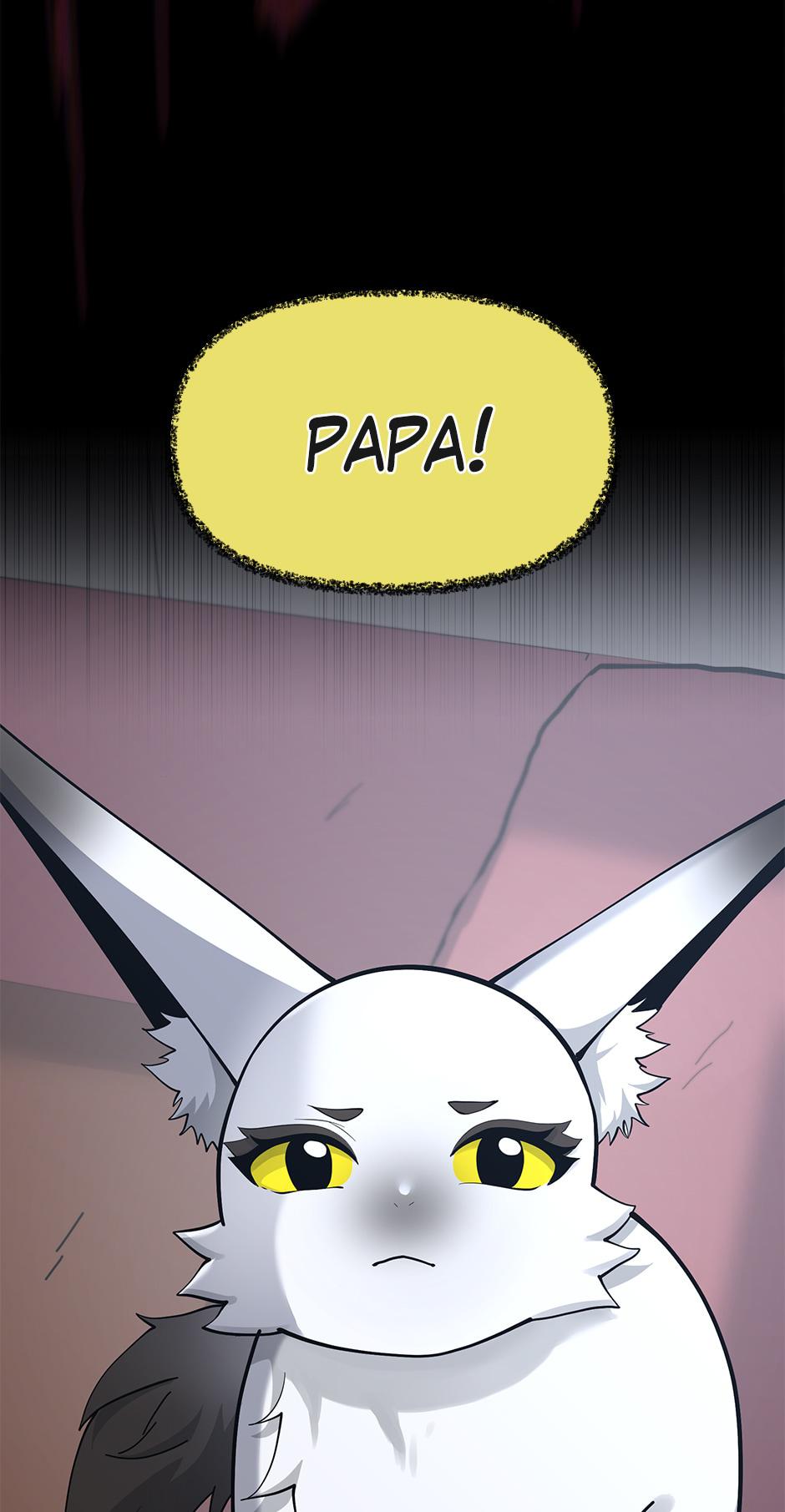 The Beginning After the End Chapter 125 page 9 - Chapter 125: End of S4