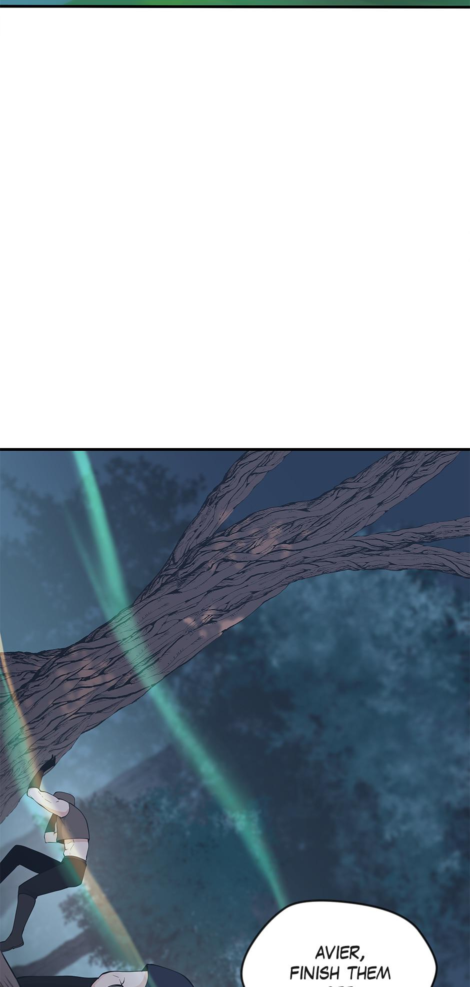 The Beginning After the End Chapter 125 page 90 - Chapter 125: End of S4