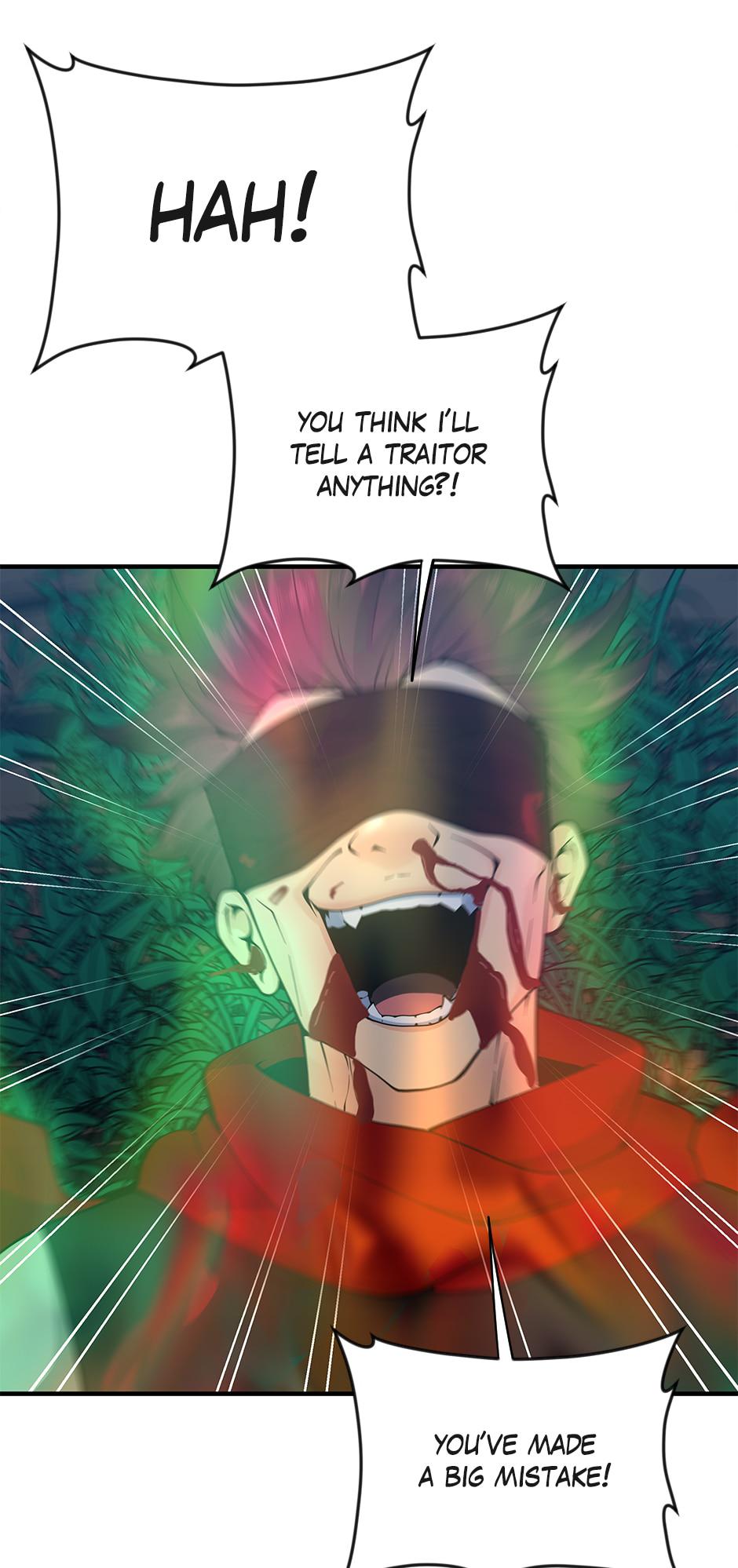 The Beginning After the End Chapter 125 page 95 - Chapter 125: End of S4