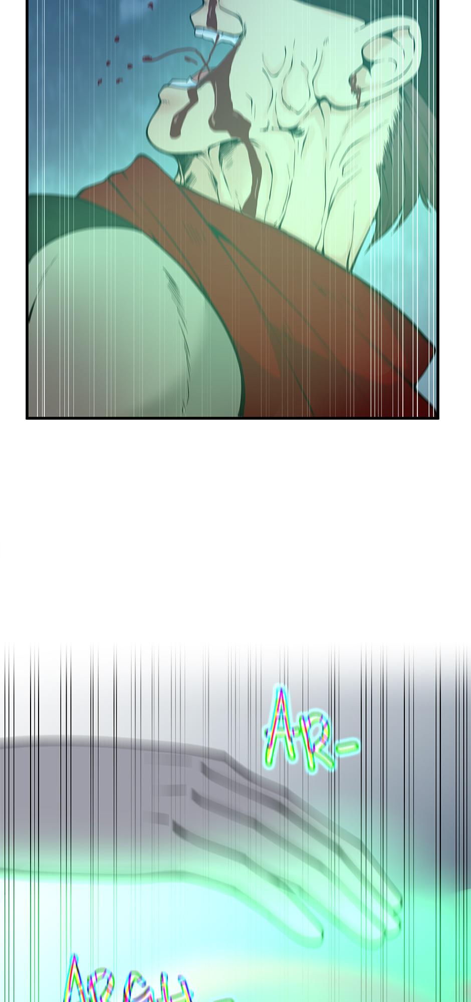 The Beginning After the End Chapter 125 page 98 - Chapter 125: End of S4